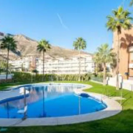 Casa Kiki *