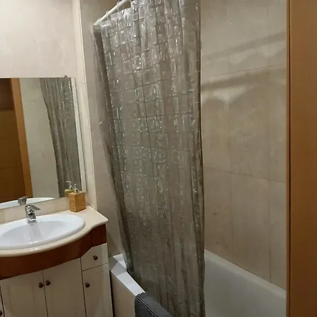 Casa Kiki Apartamento *