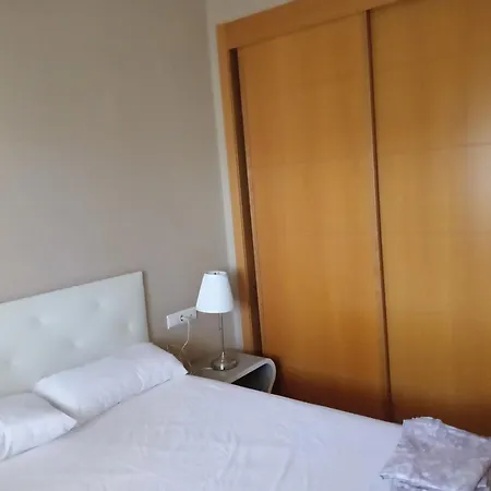 Casa Kiki Benalmadena