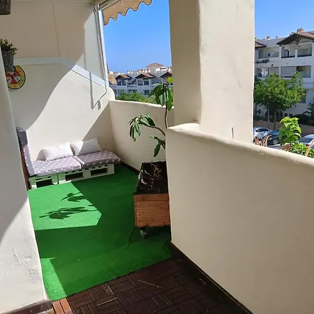 Casa Kiki