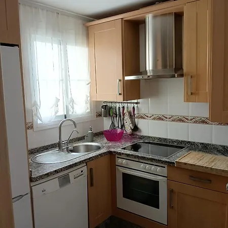 Casa Kiki